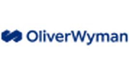 Oliver Wyman